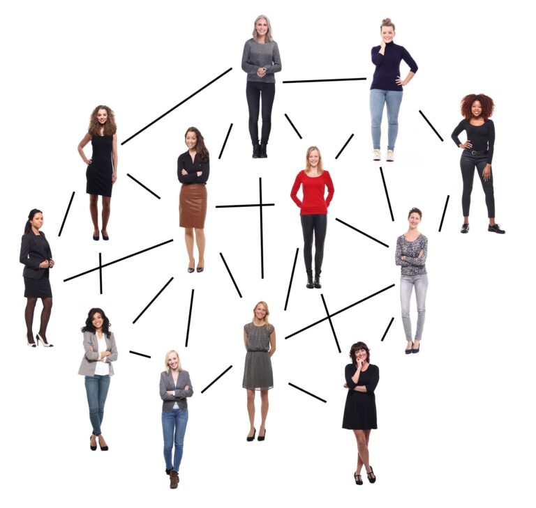 Peer-to-Peer Fundraising Made Easy: How Selling Cookbooks Within Your Network Boosts Fundraising Success