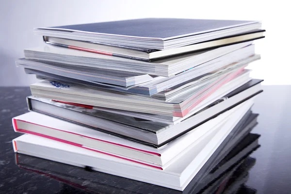 How Many Pages Should Your Fundraising Cookbook Include? A Guide to Choosing the Right Size How Many Pages Should Your Fundraising Cookbook Include? A Guide to Choosing the Right Size