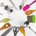 The Simple Add-On That Can Boost Cookbook Fundraiser Sales