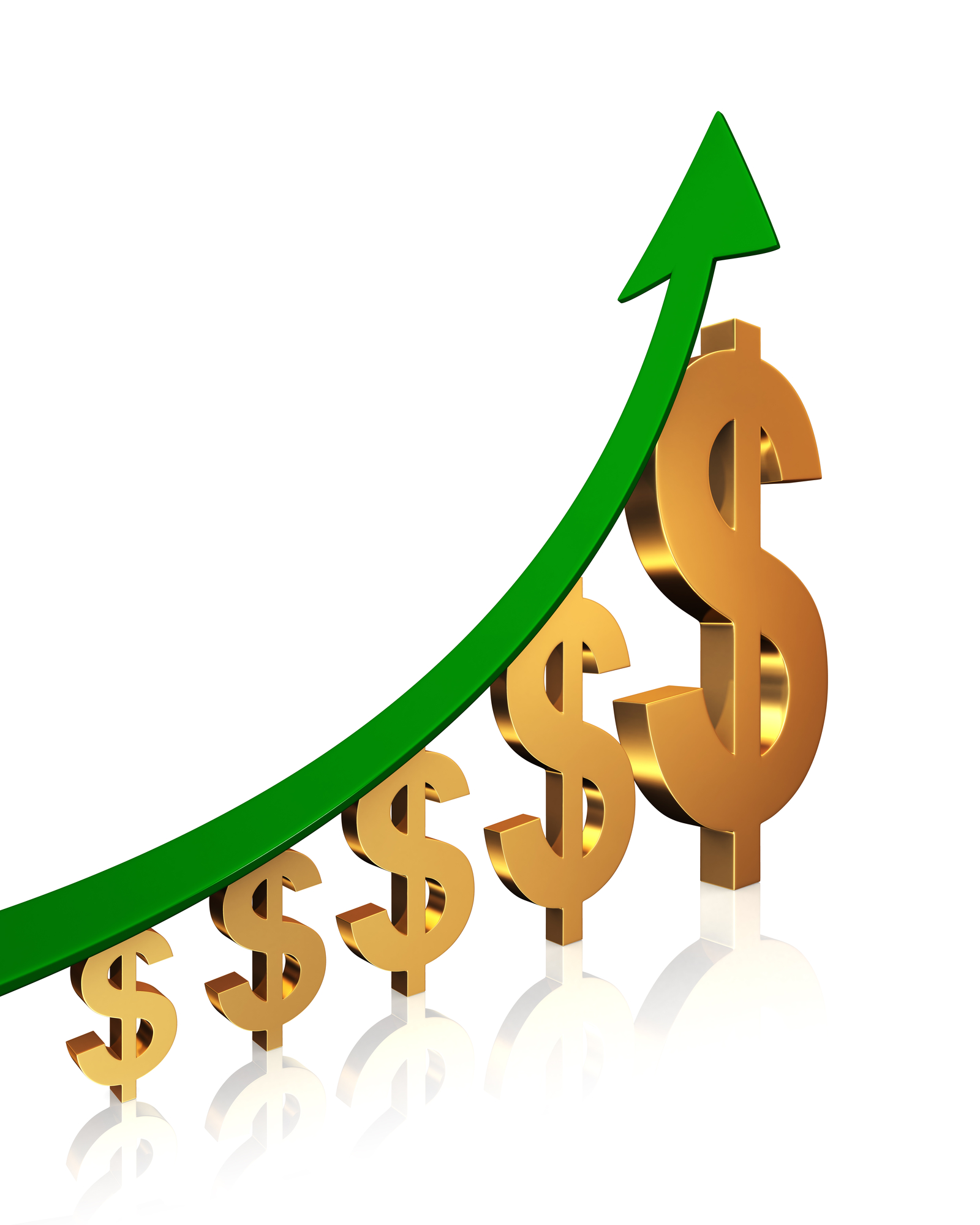 Cookbook Fundraiser Goal Planning: Reverse-Engineer $500 to $50,000