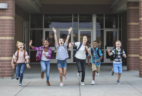 Classroom Culinary Creations: Elevating School Fundraisers with Peer-to-Peer Cookbook Sales