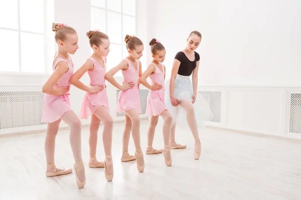Dance Studios: Recital Season Cookbook Fundraiser Dance Studios: Recital Season Cookbook Fundraiser