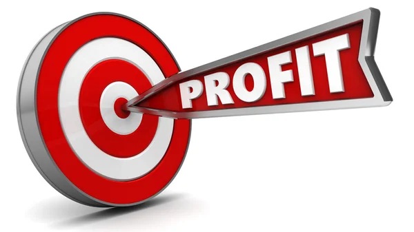 Profit Calculator Deep Dive: What Changes Your Profit the Most?