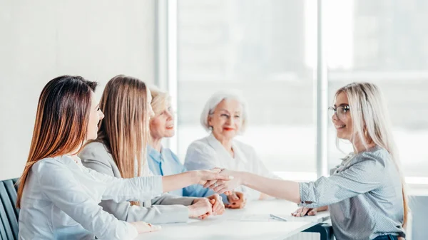 Committee Permissions Without Chaos: Helping the Editor Without “Too Many Cooks”
